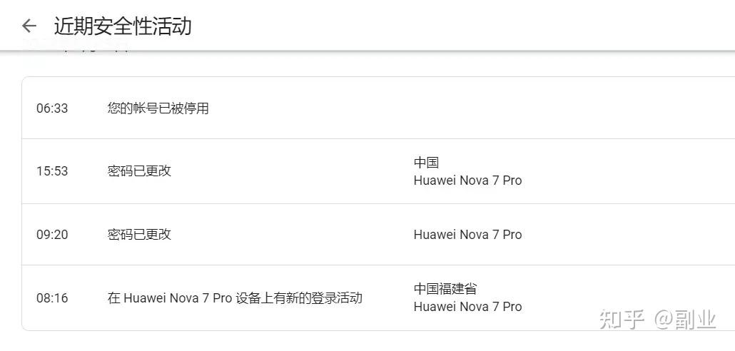 谷歌邮箱登录入口怎么进不去_谷歌邮箱登录入口怎么进不去了