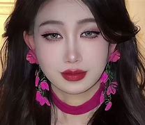 纸飞机telegeramx灰色_纸飞机telegeramx灰色版