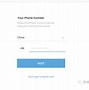 telegraph账号购买地址_telegram account