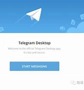 telegraph账号购买地址_telegram account