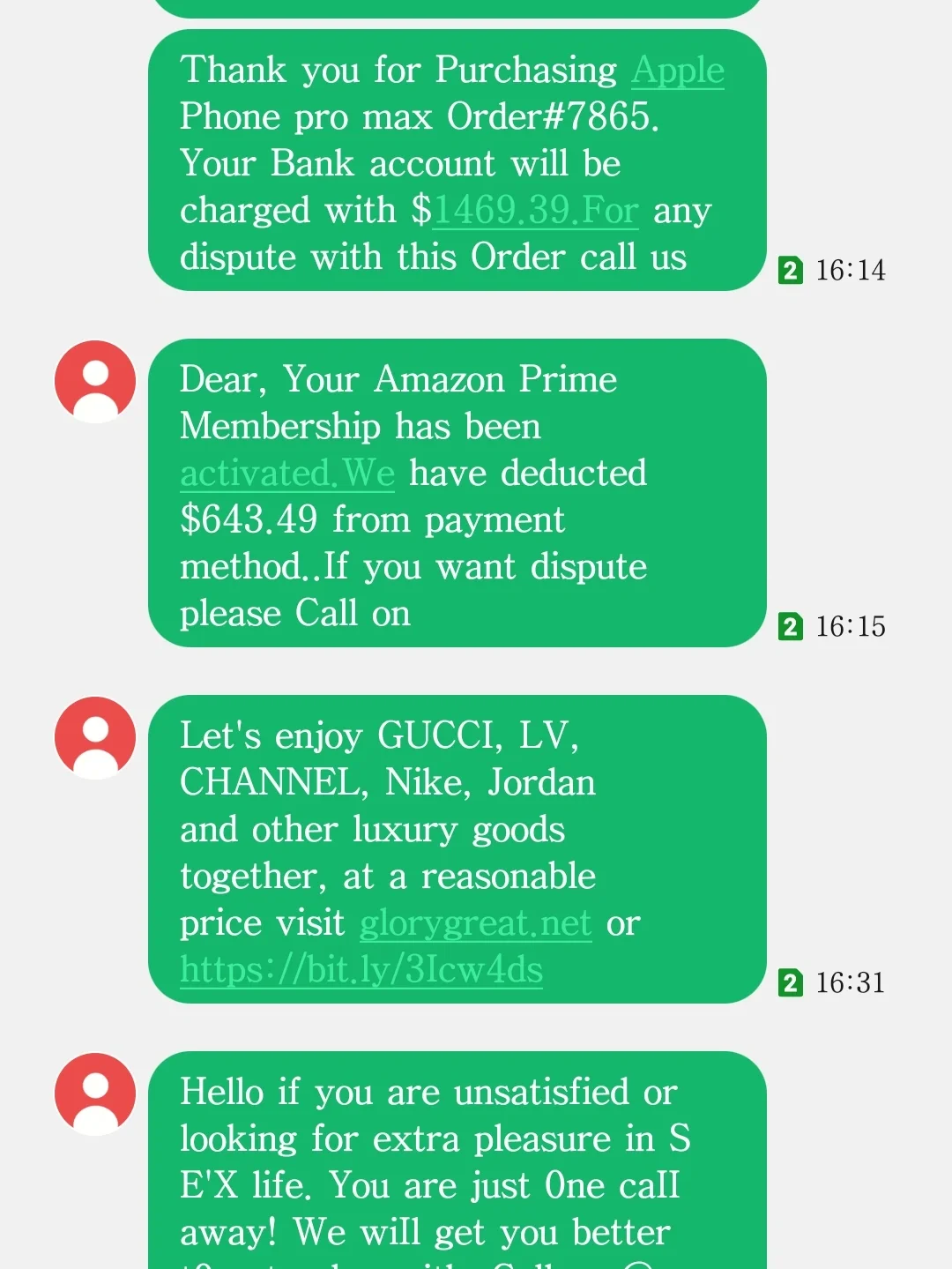 telegreat短信被屏蔽了_telegram尝试次数过多要等多久