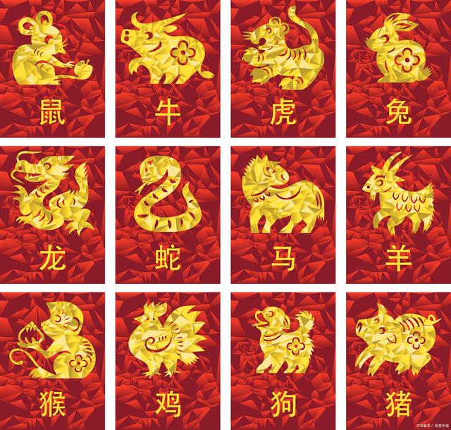 今期生肖六六来解_今期生肖六九加打一数字