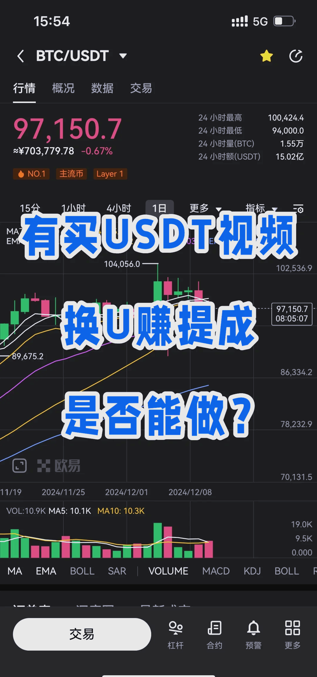 买u卖u赚差价犯法吗_买u卖u赚差价犯法吗,且钱是干净的