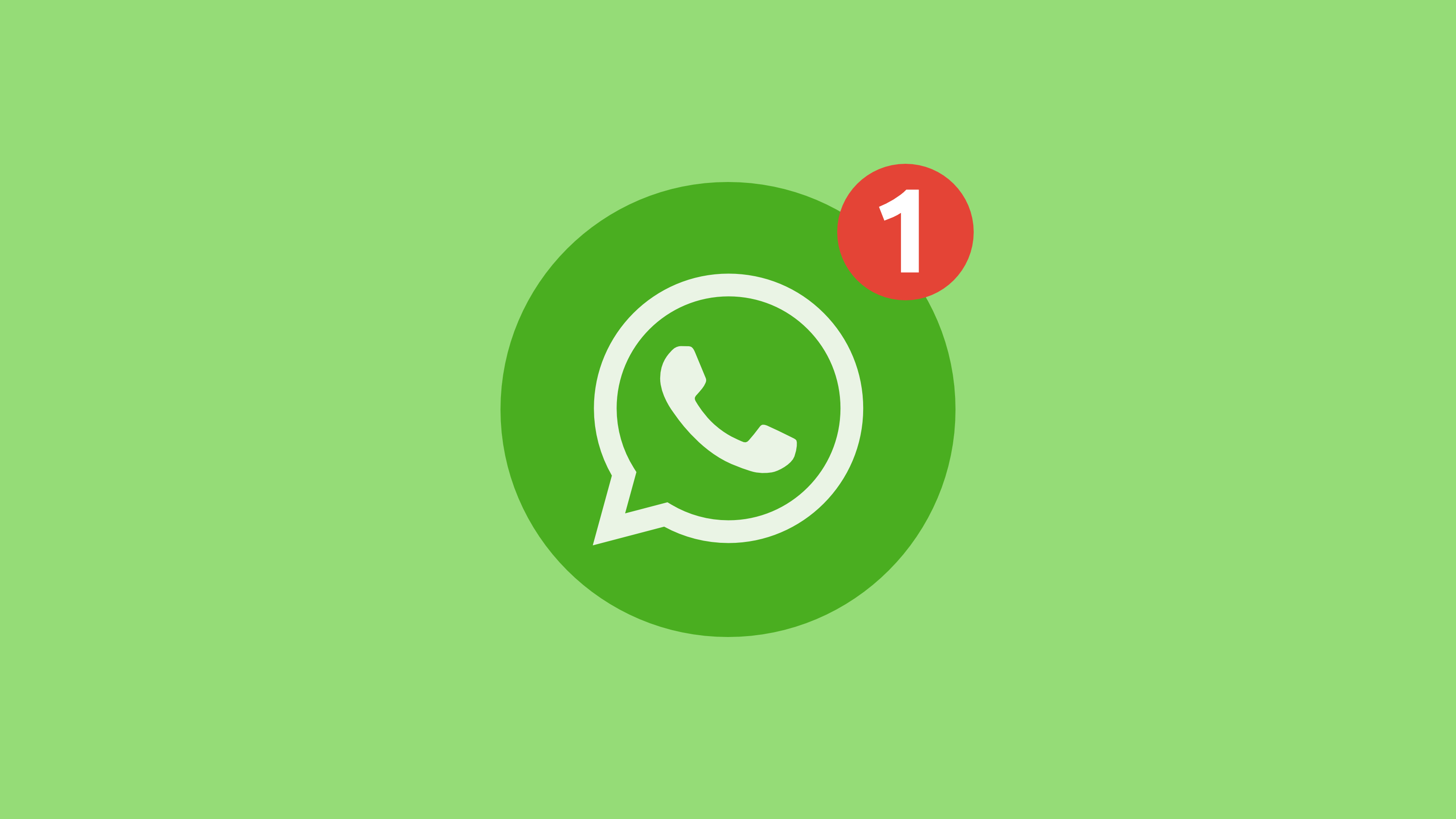 whatsapp官方网下载中文版_whatsapp官方网下载最新版2020