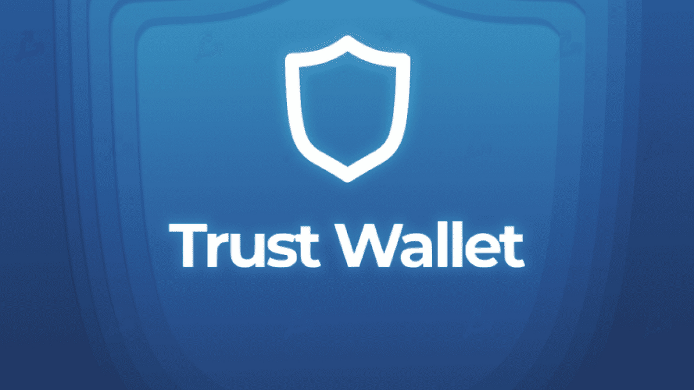 trust钱包下载安卓_trust钱包app下载和安装