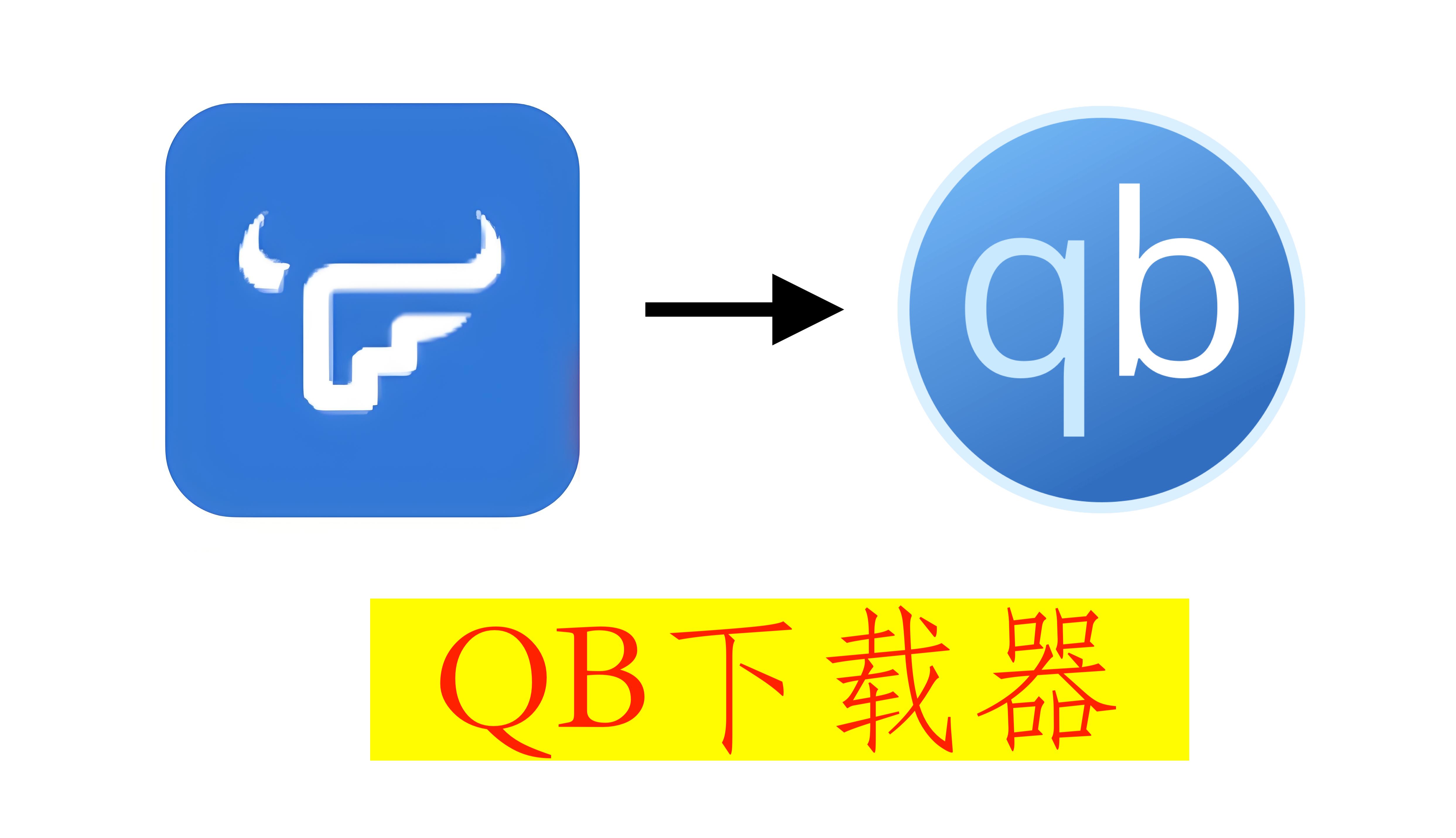 vtoken下载安装app_vtoken下载app,2412