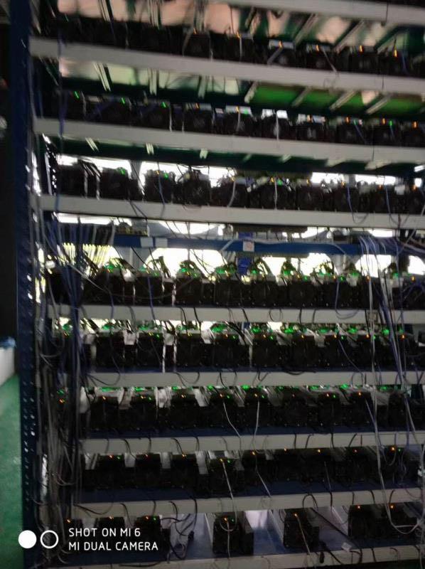 比特币矿机销售最好的两年_2021年比特币矿机销售好做吗