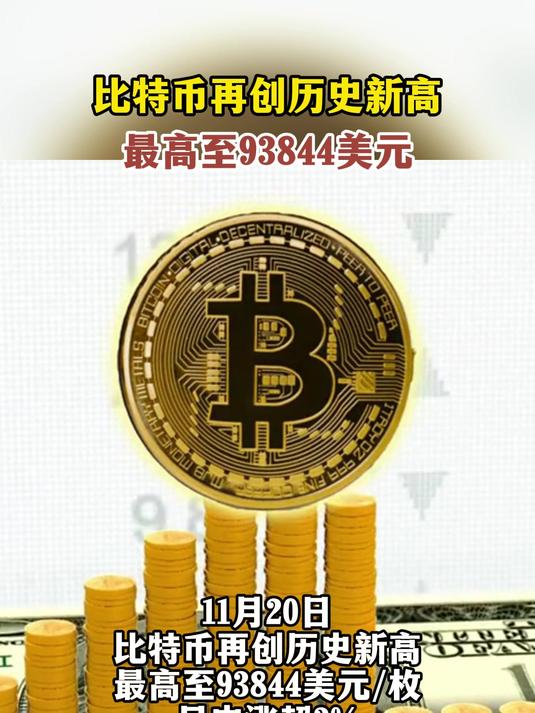 比特币美元汇率_比特币美元汇率换算