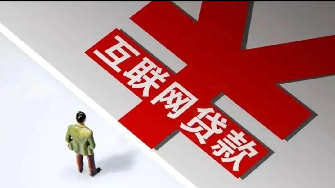 老公玩虚拟币欠了几十万要离婚吗_老公玩虚拟币欠了几十万要离婚吗知乎