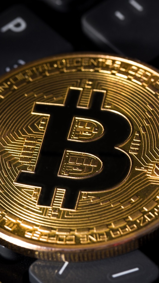 比特币是哪个国家发行的_比特币是哪个国家发行的,全球如何认可?