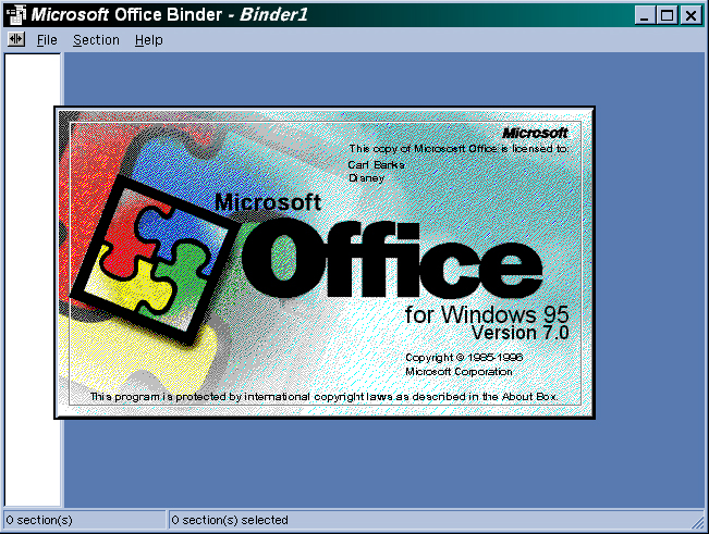 microsoft_microsoft账户干什么用的