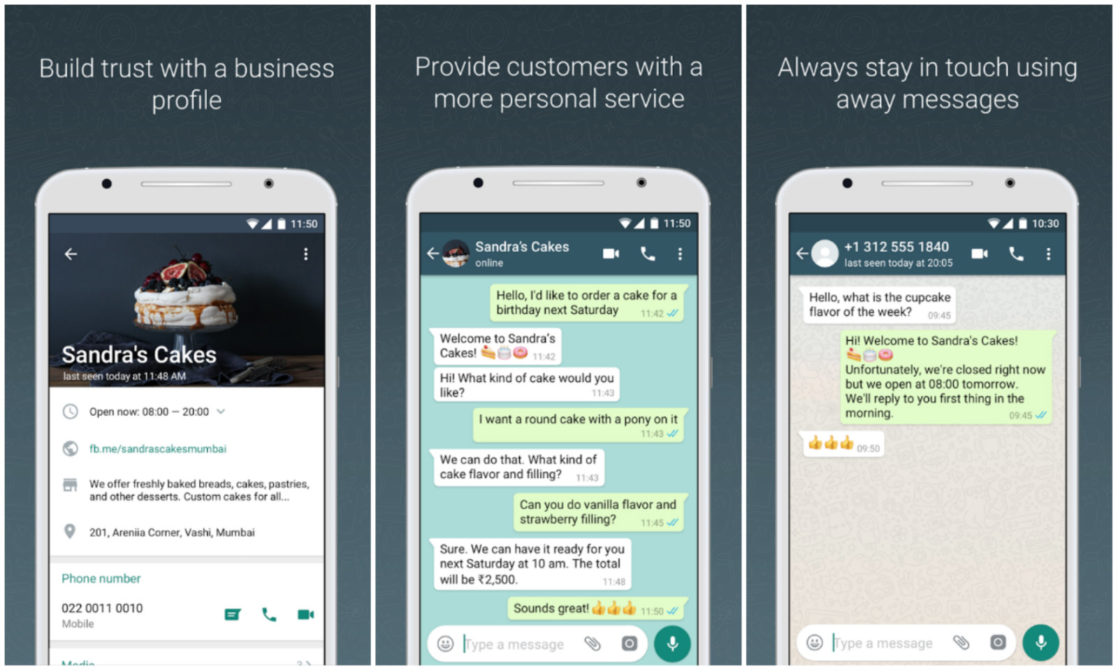 whatsapp能不能在中国用_whatsapp 在中国可以用么