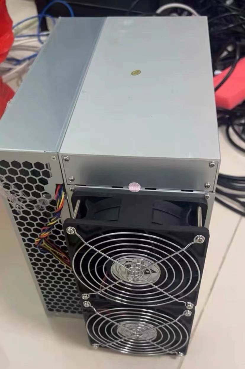 矿机外贸_矿机外贸是不是诈骗