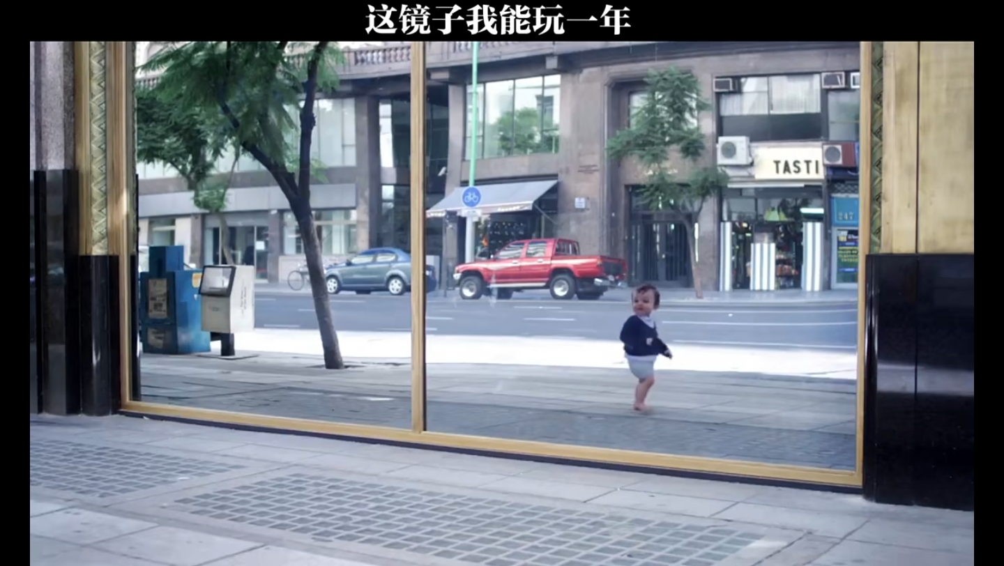 纸飞机出售账号被抓_纸飞机账号是什么意思