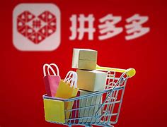 大麦钱包和桔多多是一家吗_桔多多欠款3000被起诉了