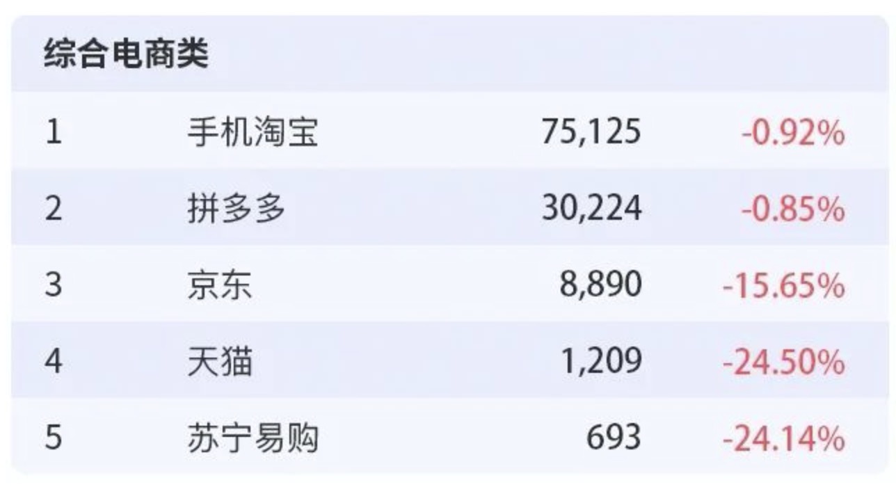 trustdata官网_trustwallet官网下载