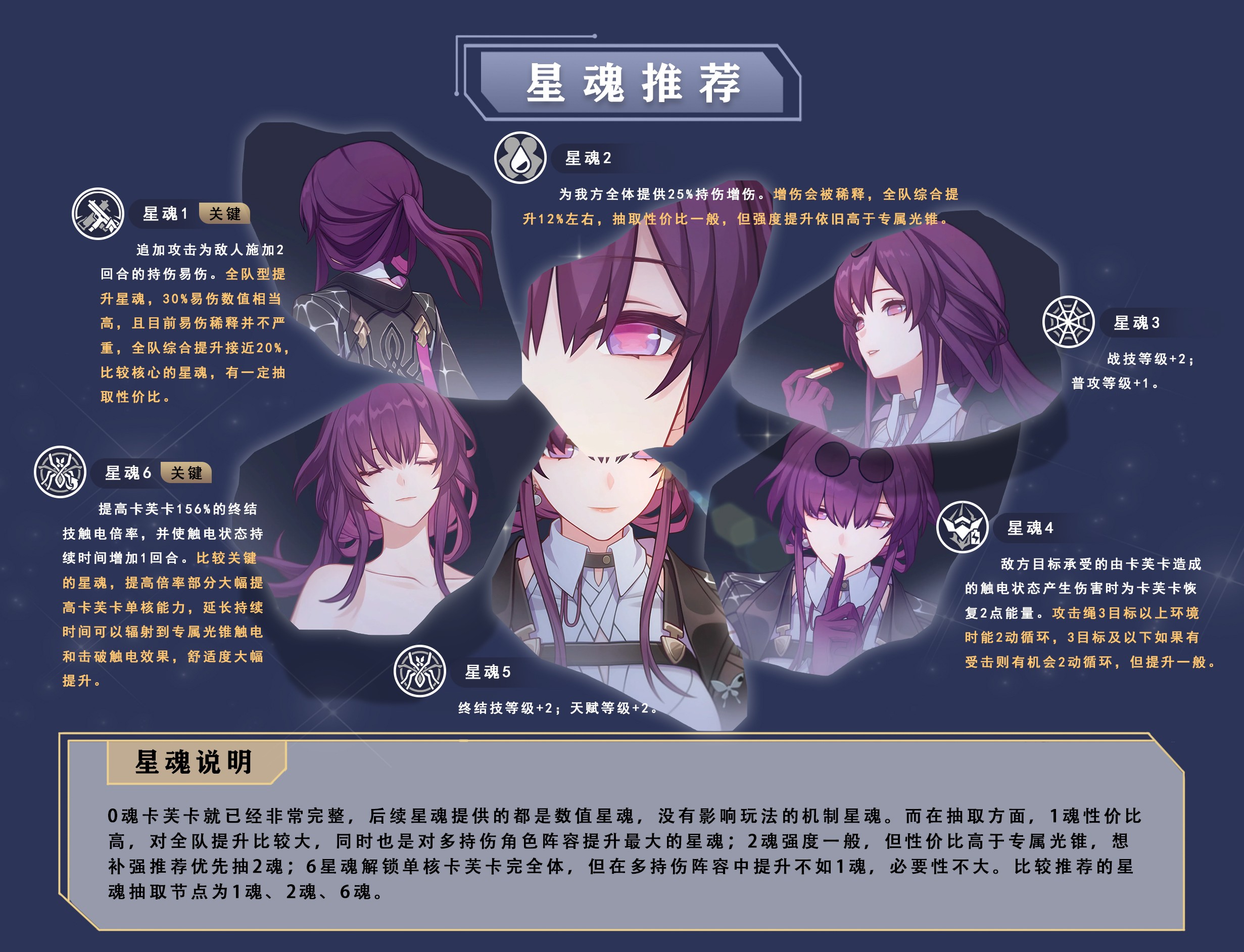 taptap官网下载_taptap游戏官网入口