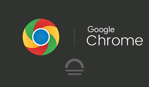 谷歌google官网入口网页_谷歌google官网入口网页版
