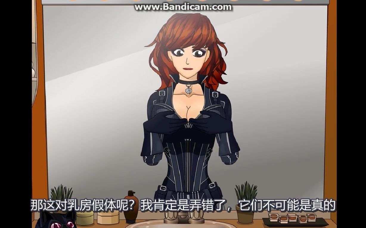 tg动画片_Tg动画片是什么东西