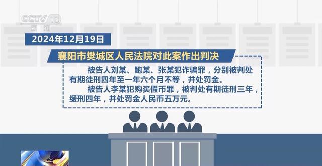 诈骗虚拟币10万要判什么刑_虚拟币被骗10万报警说不立案