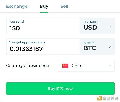 trust钱包靠谱吗_trustwallet钱包twt