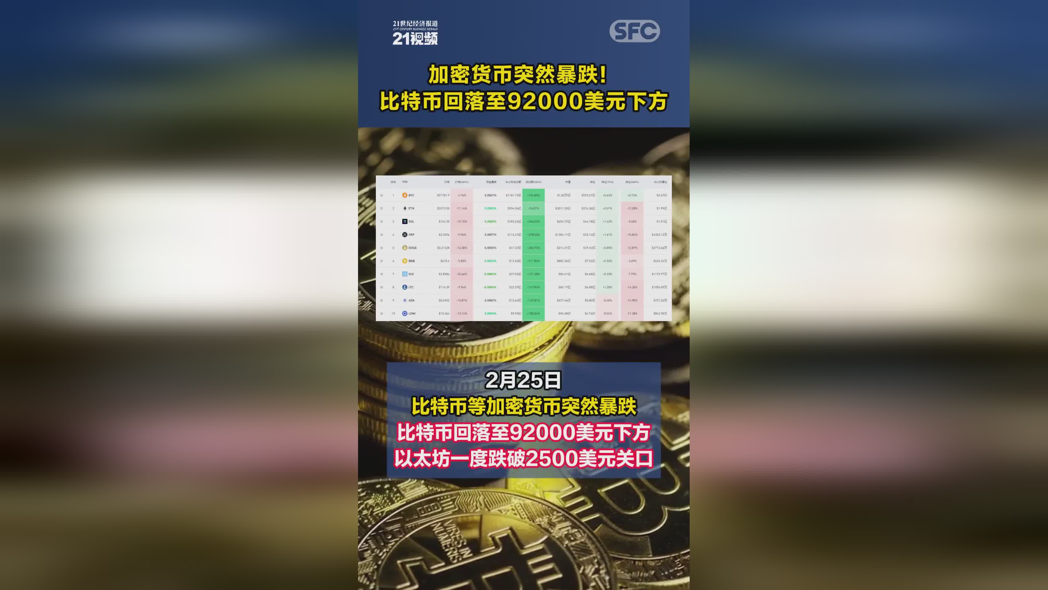 比特币最新网站视频在线看_比特币最新网站视频在线看免费