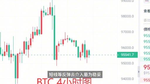 以太经典币今日实时行情_以太经典今日行情走势最新消息