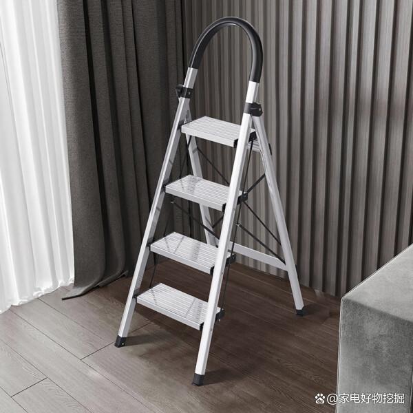 nutaku用什么梯子_wwwnutakucn