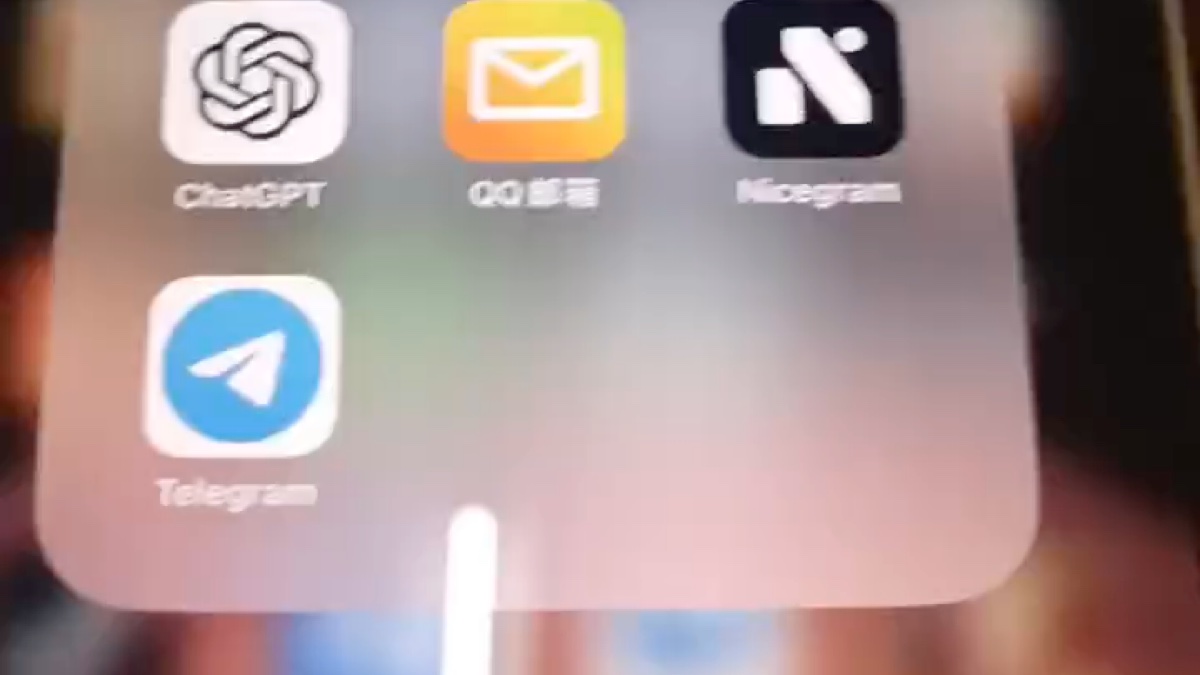 纸飞机注册_纸飞机注册收不到验证码怎么办呢
