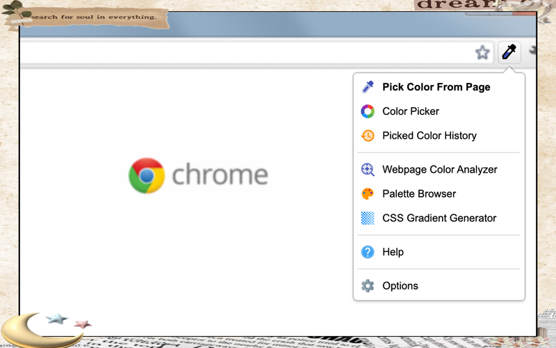 Chrome官网入口_chrome官网入口网址