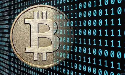 虚拟币有多少种图片_虚拟币一共有多少算法
