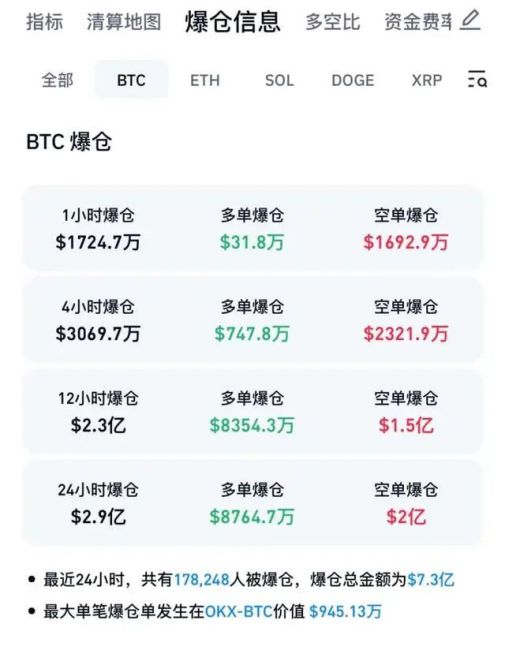 比特币客户经理工资多少_比特币业务员和客户聊什么