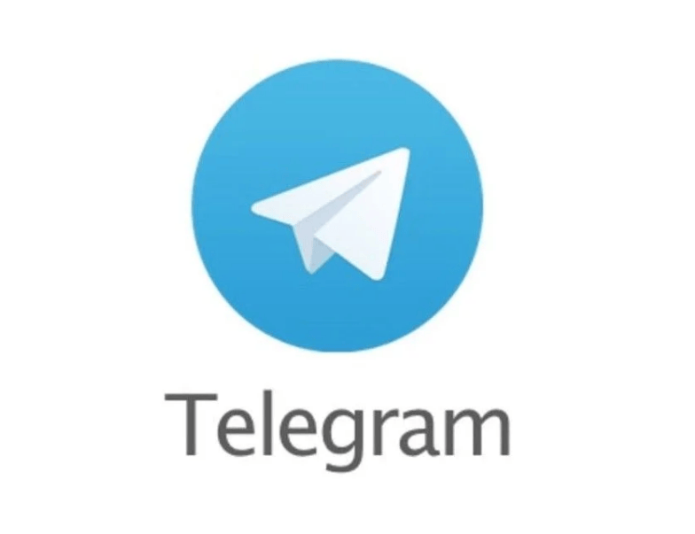 安卓telegreat下载文件位置_安卓手机telegeram文件储存路径