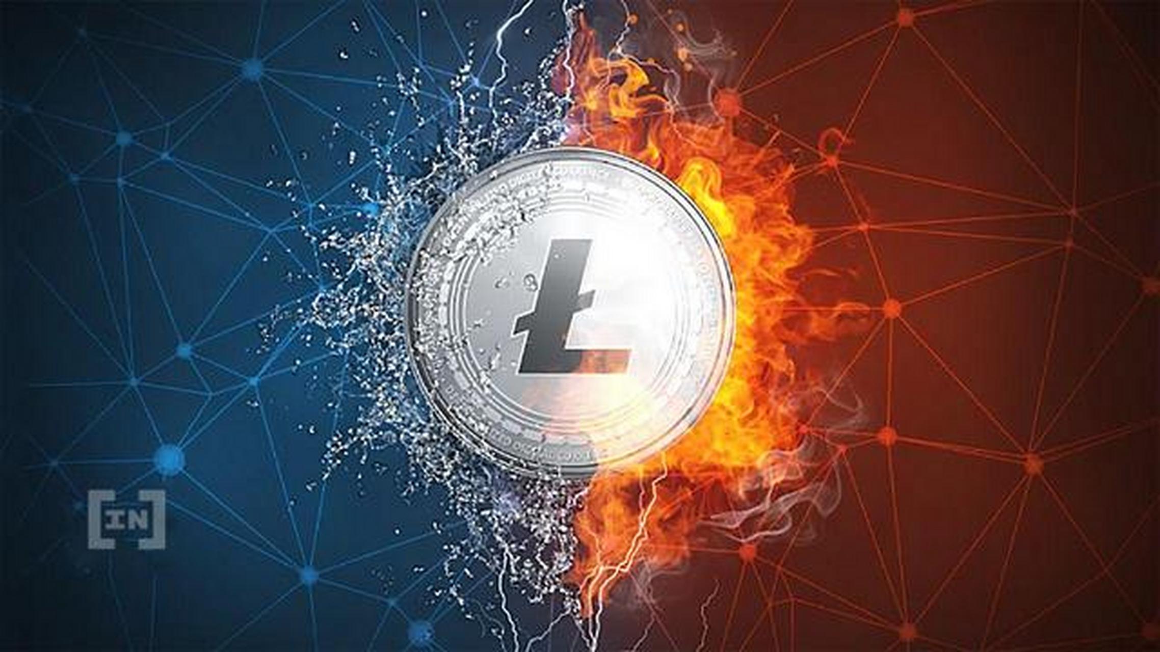 coinbase支持哪些国家_coinbase中国人可以用吗