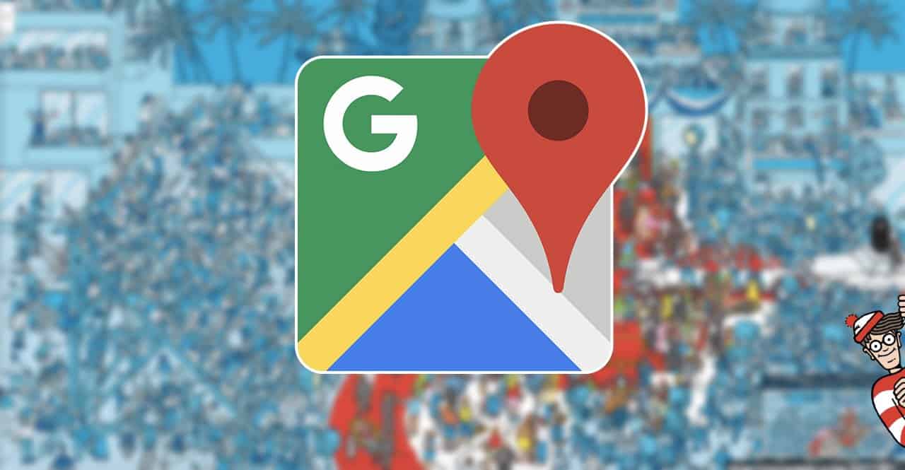 谷歌地图app_谷歌地图app官方下载