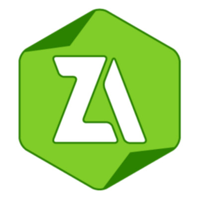 zarchiver苹果下载_zarchiver苹果可以下载吗