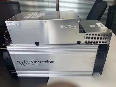 比特币矿机出口违法吗_比特币矿机出口违法吗知乎