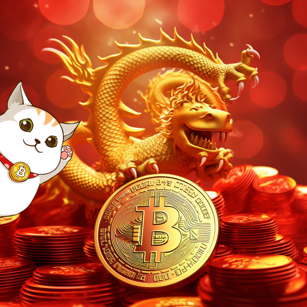 2024年比特币多少钱一个_比特币到了二零二一四零年会发生什么