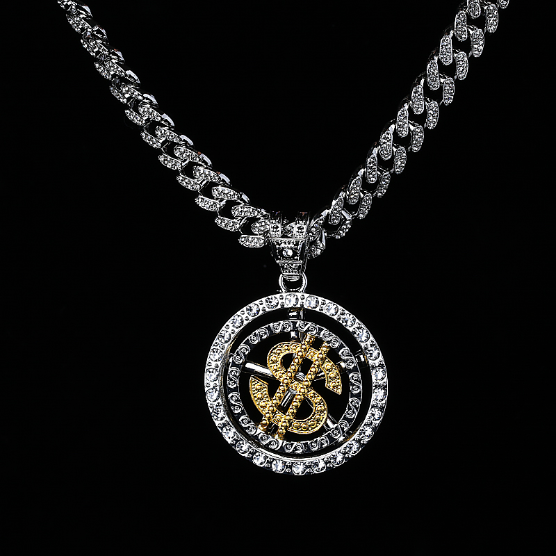 比特币美金_比特币美金价格行情