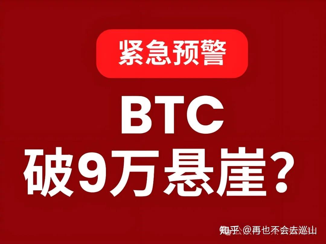 以太坊被盗资金出完货没_以太坊被盗如何找到盗窃者
