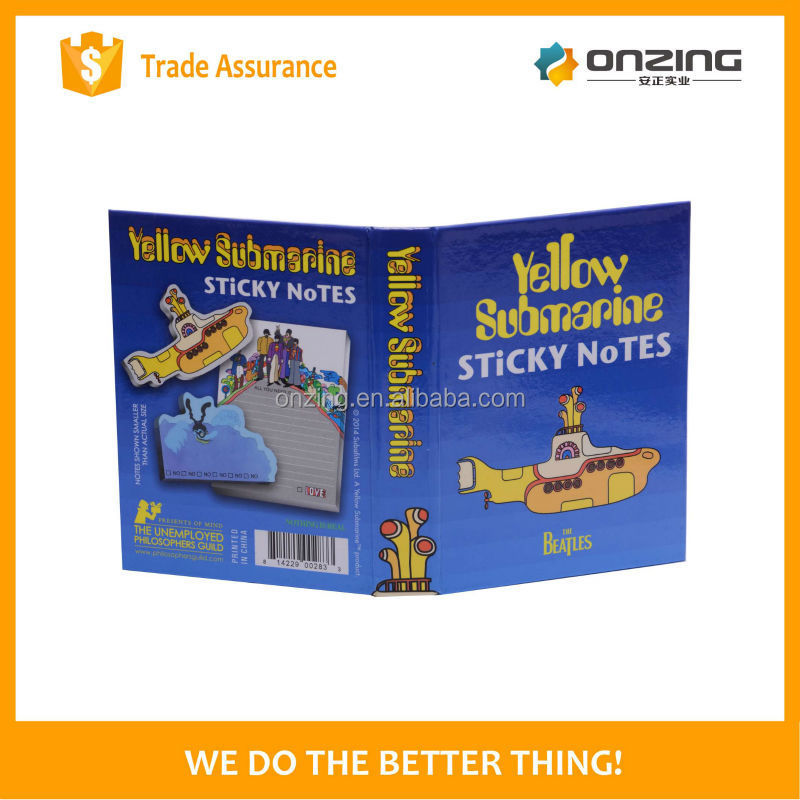 stickynotes怎么安装_stickynotes可以卸载么