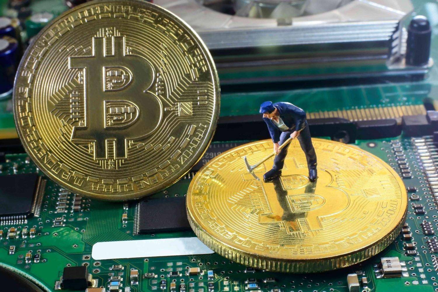比特币挖矿机出口_比特币矿机出口手续