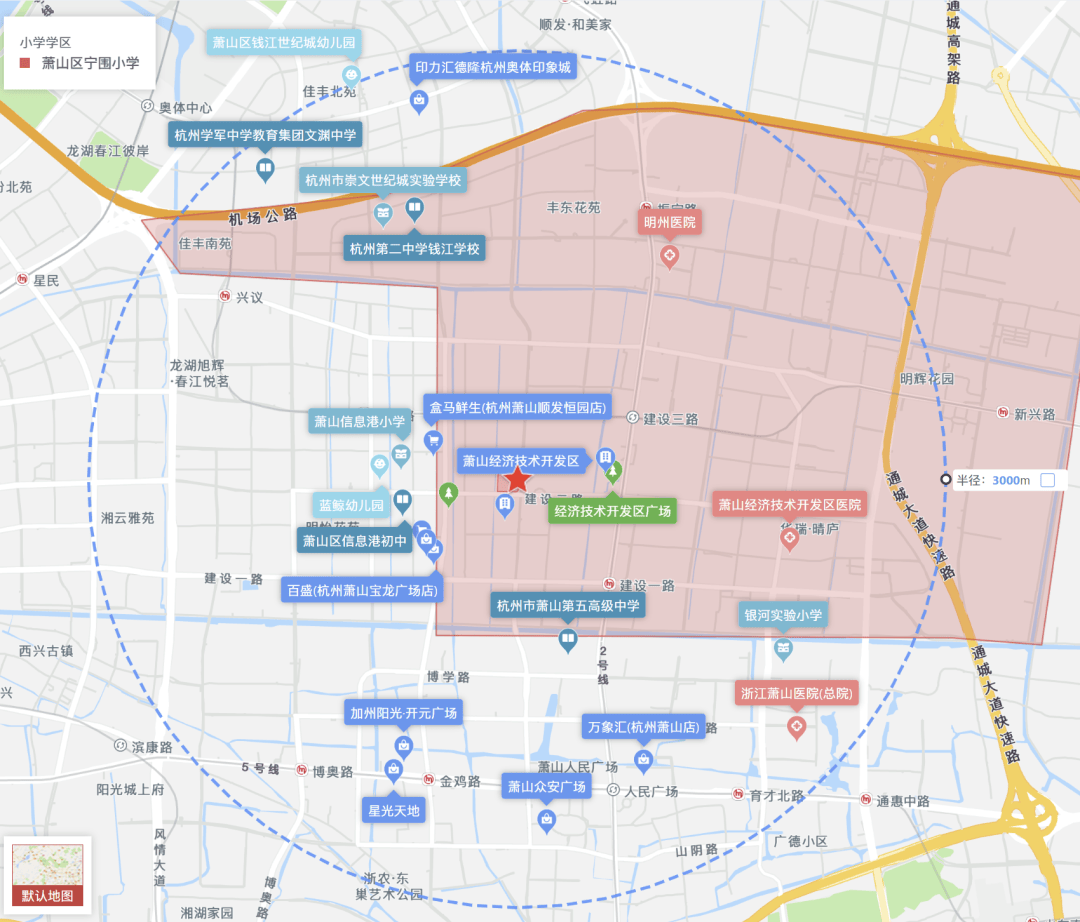 杭州土拍两宗地揽金近30亿_杭州土拍两宗地揽金近30亿是真的吗