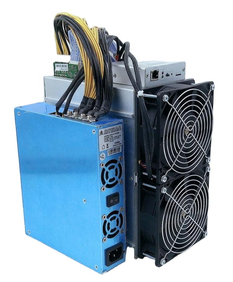 比特币矿机收益计算器_比特币挖矿收益在线计算