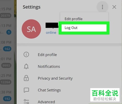 telegeram网页入口_wwwtelegeramcom
