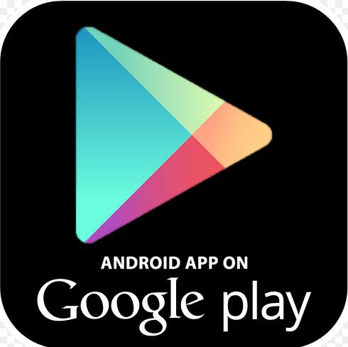 谷歌电脑版官方下载32位安装包_google chrome电脑版下载