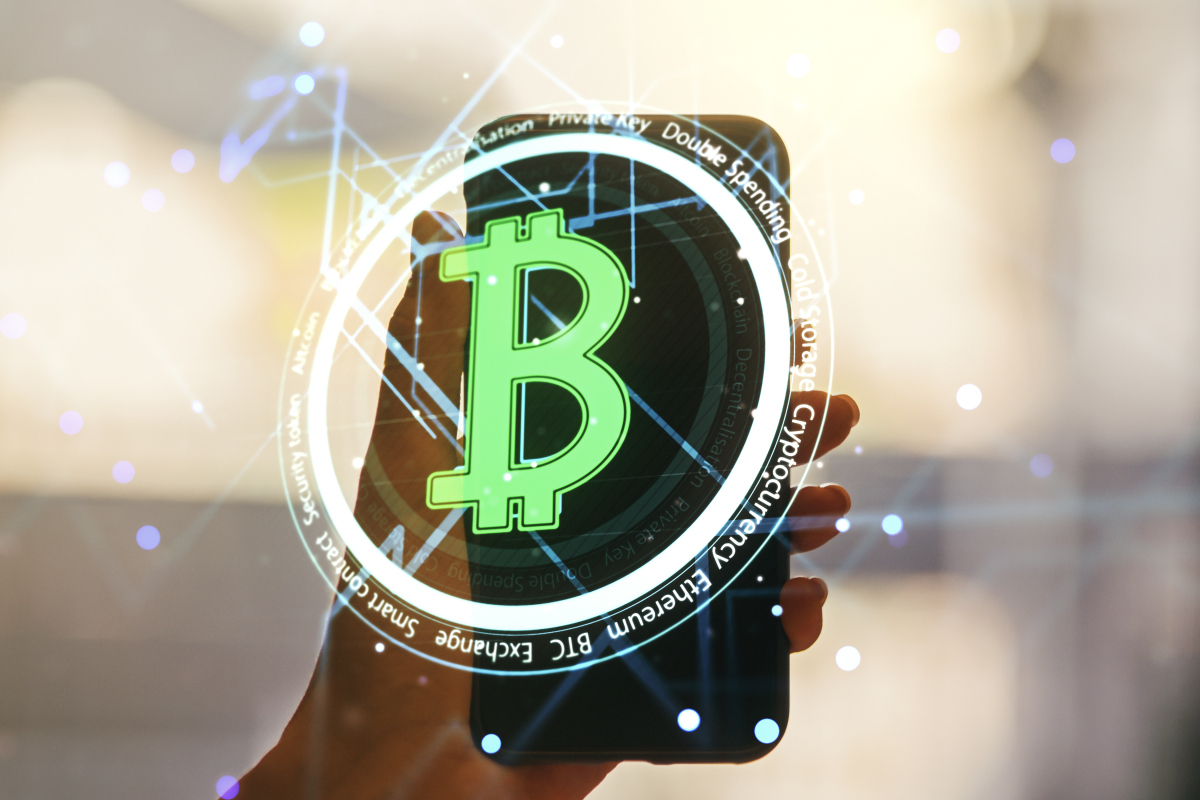 比特币矿机出口俄罗斯合法吗_比特币矿机出口俄罗斯合法吗现在