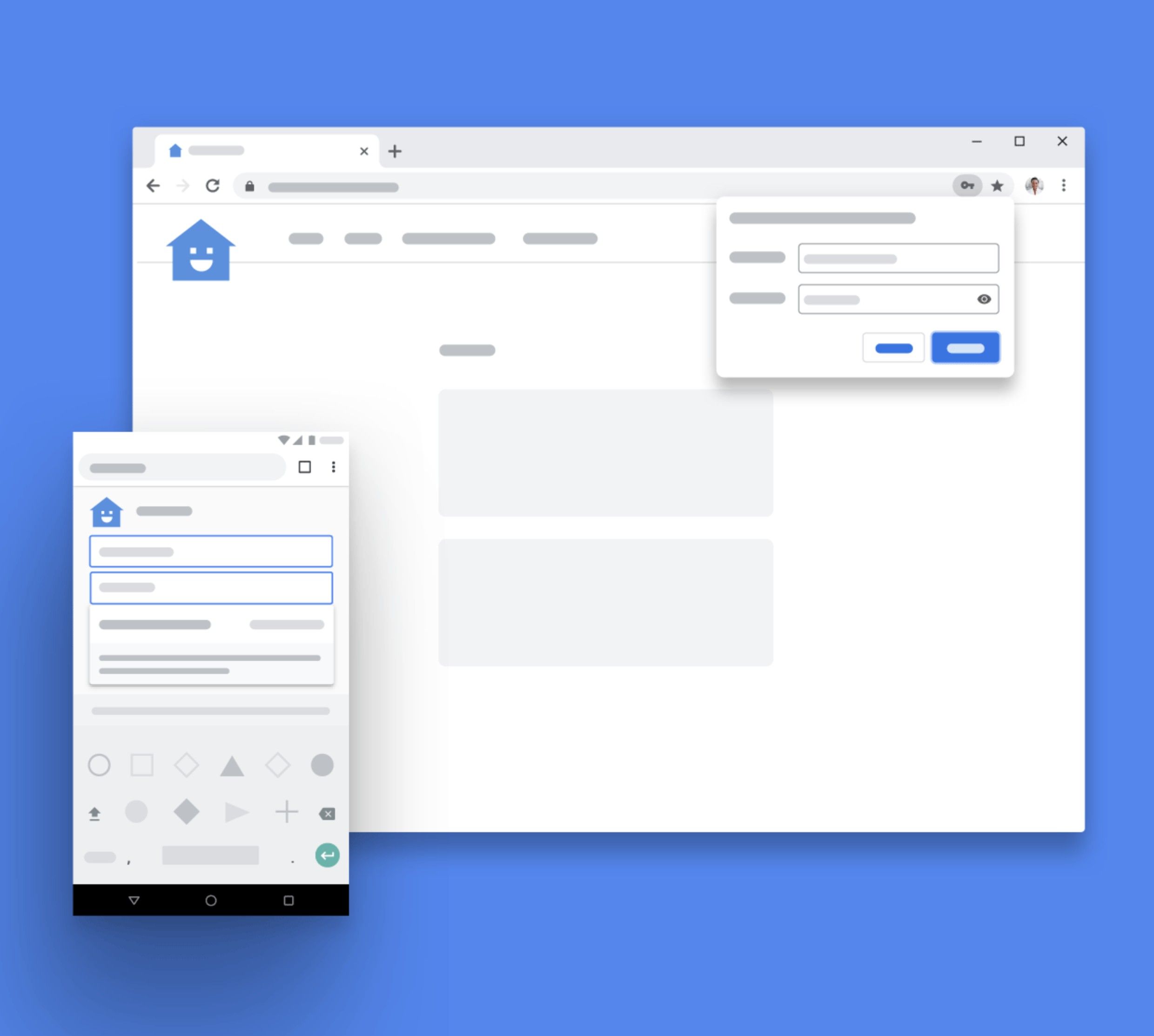 google网页版入口_谷歌google网页版入口