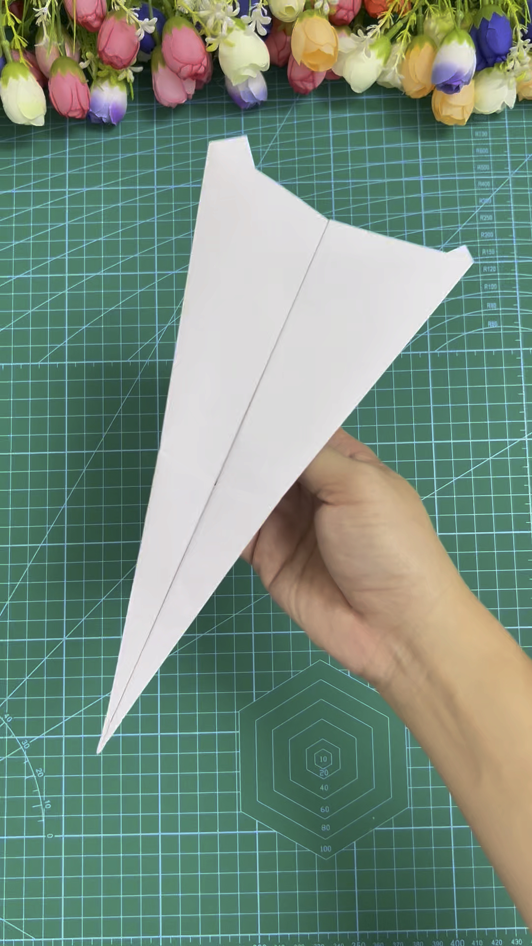 纸飞机现在怎么才能登录_纸飞机用账号密码怎么登陆