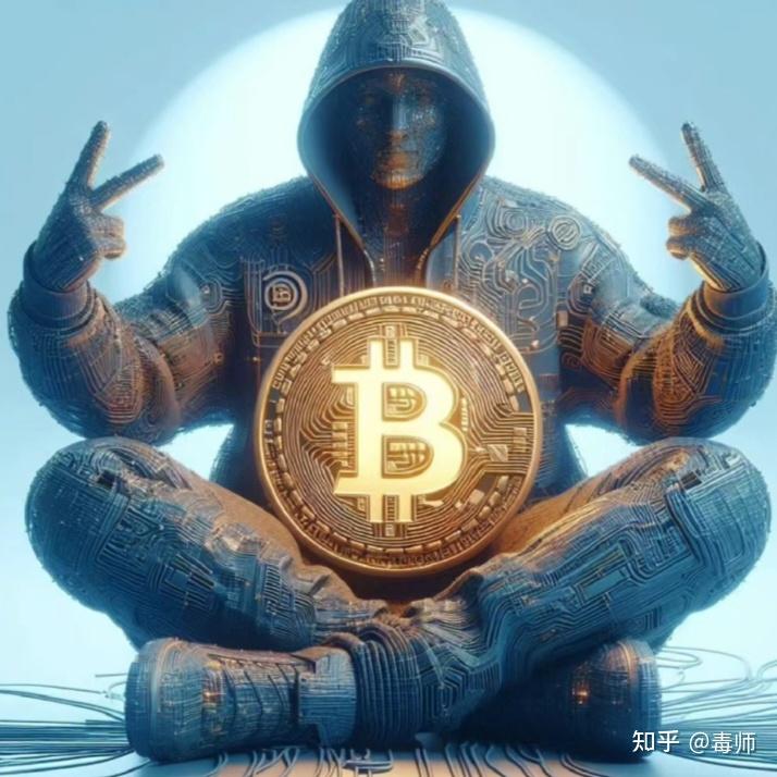 个人买卖虚拟币是否合法_2021买卖虚拟币违法吗